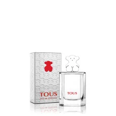 Туалетна вода TOUS EAU DE TOILETTE 30ml