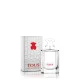 Туалетна вода TOUS EAU DE TOILETTE 30ml