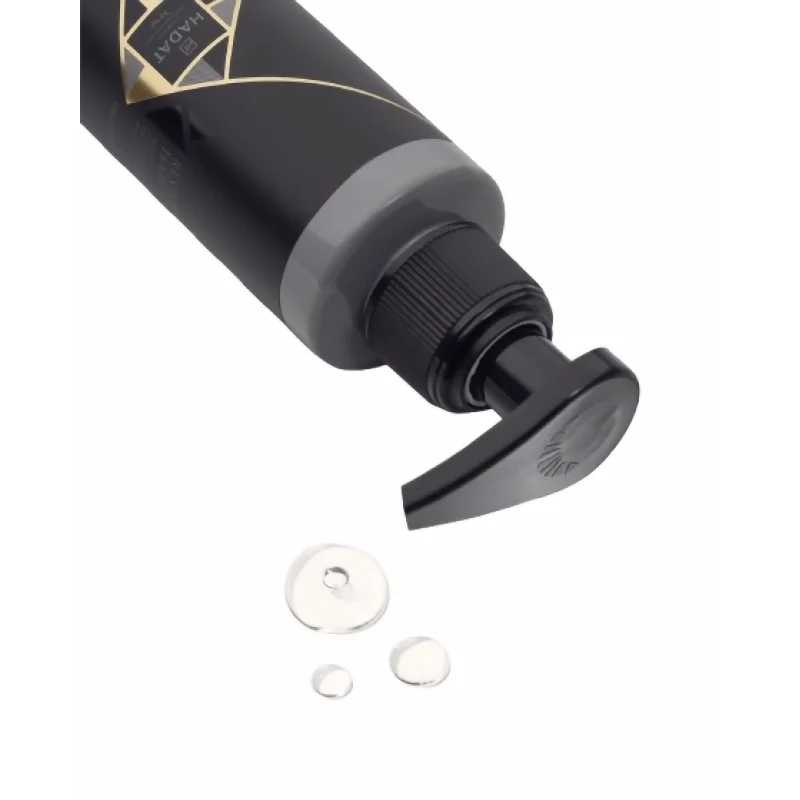 Восстанавливающая Сыворотка с Перламутром Hadat Cosmetics Restoring Pearl Hair Serum (120 мл)