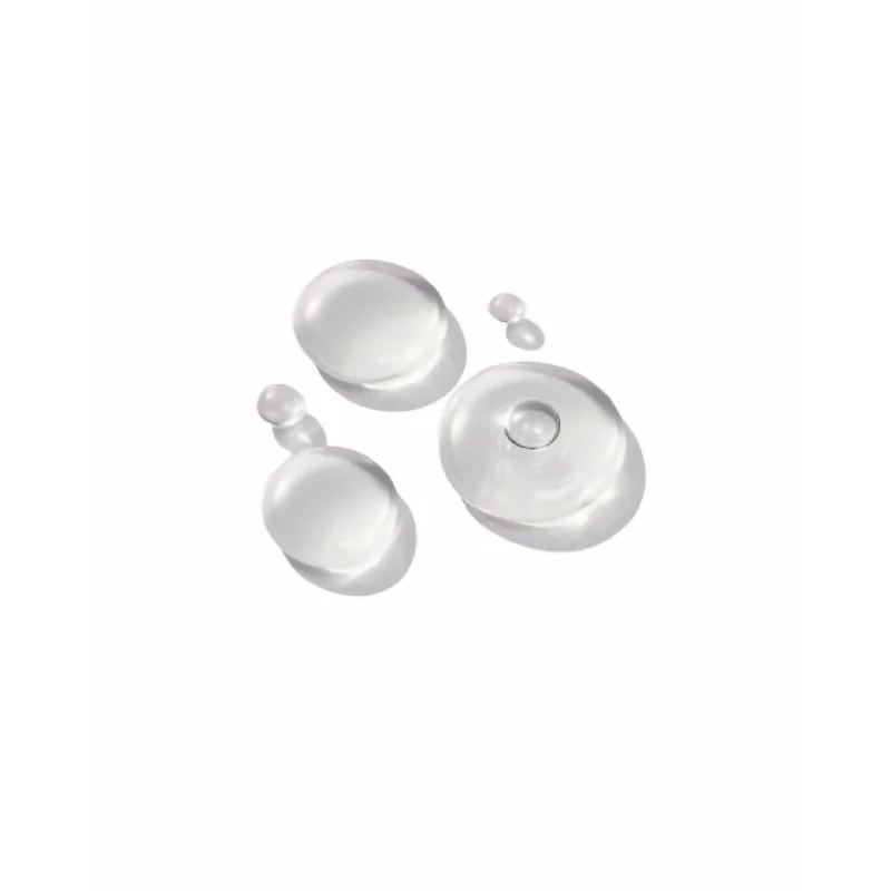 Восстанавливающая Сыворотка с Перламутром Hadat Cosmetics Restoring Pearl Hair Serum (120 мл)