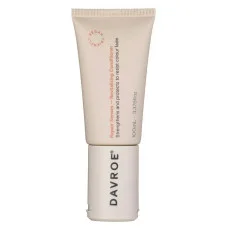 Відновлюючий кондиціонер Davroe Repair Senses Revitalizing Conditioner 100ml
