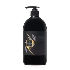 Відновлюючий Шампунь - Hadat Hydro Intensive Repair Shampoo 800ml