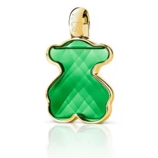 Tous LoveMe The Emerald Elixir 15ml
