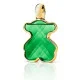 Tous LoveMe The Emerald Elixir 15ml
