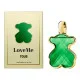 Tous LoveMe The Emerald Elixir 90ml