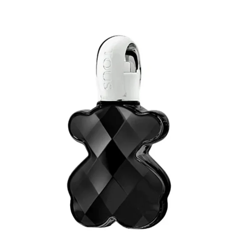 Tous LoveMe The Onyx 30ml