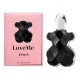 Tous LoveMe The Onyx 50ml