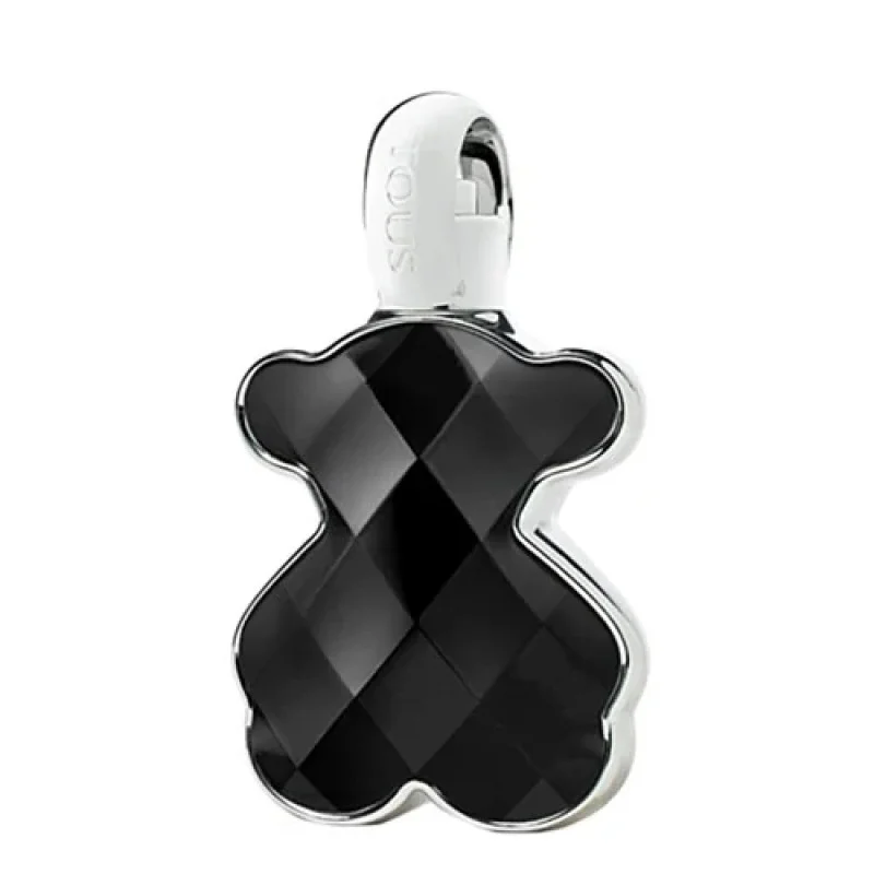 Tous LoveMe The Onyx 50ml