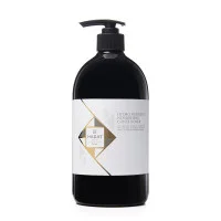 Зволожуючий Кондиціонер для Волосся Хадат Nourishing Conditioner - Hadat Cosmetics Hydro Nutrient Nourishing Conditioner 800ml