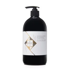 Увлажняющий Кондиционер для Волос Хадат Nourishing Conditioner - Hadat Cosmetics Hydro Nutrient Nourishing Conditioner 800ml