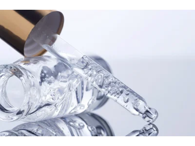 BHA и AHA кислоты в косметике: в чем разница, как работают и какие средства выбрать?