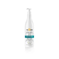 Yellow EASY LONG Кондиціонер для швидкого росту волосся