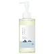 М’яка гідрофільна олія для зняття макіяжу Round Lab Dokdo Cleansing Oil 200ml