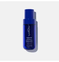 Hydropeptide HydroStem – Активна регенеруюча сироватка