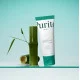 Purito Seoul - Mighty Bamboo Panthenol Cream - Заспокійливий крем для обличчя з пантенолом - 100ml