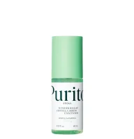 Purito Seoul - Wonder Releaf Centella Serum Unscented - Сыворотка без запаха с экстрактом центеллы азиатской - 60ml