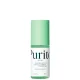 Purito Seoul - Wonder Releaf Centella Serum Unscented - Сироватка без запаху з екстрактом центелли азіатської - 60m