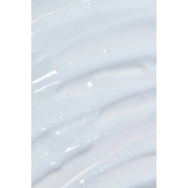 Зволожуючий крем з березовим соком ROUND LAB Birch Juice Moisturizing Cream 80ml