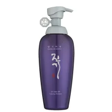 Відновлюючий шампунь Daeng Gi Meo Ri Vitalizing Shampoo 500 мл
