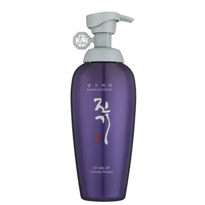 Відновлюючий шампунь Daeng Gi Meo Ri Vitalizing Shampoo 500 мл
