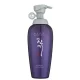 Відновлюючий шампунь Daeng Gi Meo Ri Vitalizing Shampoo 500 мл