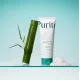 Зволожуючий гель для вмивання Purito Seoul Mighty Bamboo Panthenol Cleanser 150ml