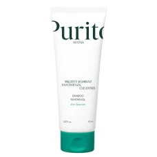 Зволожуючий гель для вмивання Purito Seoul Mighty Bamboo Panthenol Cleanser 150ml