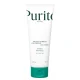 Зволожуючий гель для вмивання Purito Seoul Mighty Bamboo Panthenol Cleanser 150ml