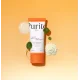 Сонцезахисний крем із церамідами Purito Seoul Daily Soft Touch Sunscreen SPF 50+ PA++++ 60 ml