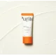 Сонцезахисний крем із церамідами Purito Seoul Daily Soft Touch Sunscreen SPF 50+ PA++++ 60 ml