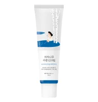 Зволожувальний сонцезахисний крем Round Lab Birch Juice Moisturizing Sunscreen 50 мл
