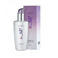 Восстанавливающая сыворотка для волос Daeng Gi Meo Ri Vitalizing Hair Serum 140мл