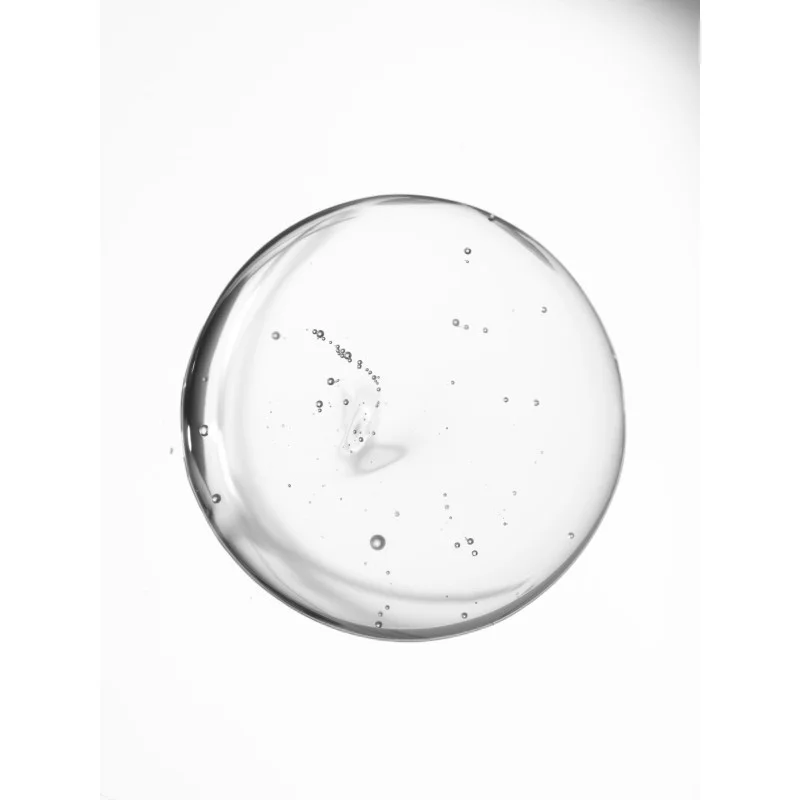 Зволожуючий гель для вмивання з березовим соком Round Lab Birch Juice Moisturizing Cleanser 150ml