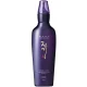 Регенеруюча емульсія для шкіри голови Daeng Gi Meo Ri Vitalizing Scalp Pack for Hair-loss 145ml