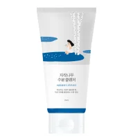 Увлажняющий гель для умывания с берёзовым соком Round Lab Birch Juice Moisturizing Cleanser 150ml