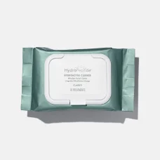 Hydropeptide Micellar Facial Cloths – Міцелярні серветки для обличчя