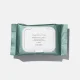 Hydropeptide Micellar Facial Cloths – Міцелярні серветки для обличчя