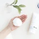 М'яка очищувальна пінка Round Lab 1025 Dokdo Cleanser 150 мл