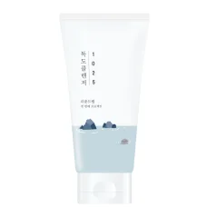 М'яка очищувальна пінка Round Lab 1025 Dokdo Cleanser 150 мл