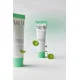 Purito Seoul - Wonder Releaf Centella Cream Unscented - Крем без запаху з екстрактом центелли азіатської - 50ml