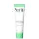 Purito Seoul - Wonder Releaf Centella Cream Unscented - Крем без запаху з екстрактом центелли азіатської - 50ml