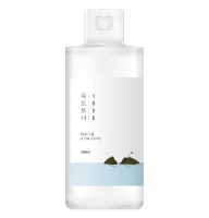 Глубоко увлажняющий тонер Round Lab 1025 Dokdo Toner 200ml
