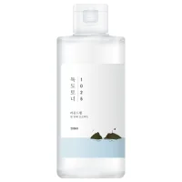 Глибоко зволожуючий тонер Round Lab 1025 Dokdo Toner 200ml