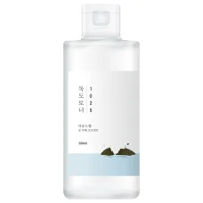 Глибоко зволожуючий тонер Round Lab 1025 Dokdo Toner 200ml