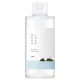 Глибоко зволожуючий тонер Round Lab 1025 Dokdo Toner 200ml