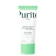 Purito Seoul - Wonder Releaf Centella Daily Sun Lotion SPF 50+ PA++++ - Ультралегкий сонцезахисний крем - 60ml