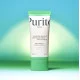 Purito Seoul - Wonder Releaf Centella Daily Sun Lotion SPF 50+ PA++++ - Ультралегкий сонцезахисний крем - 60ml