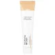 ВВ-крем с центеллой - PURITO Cica Clearing BB Cream, 13 тон - Neutral Ivory, 30 мл