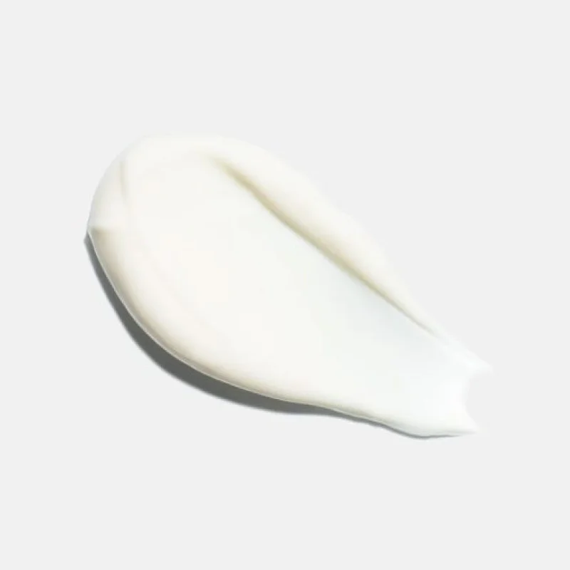 Hydropeptide LumaPro-C – Сироватка для усунення пігментації