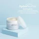 Hydropeptide Soothing Balm – Поживний відновлюючий крем-бальзам
